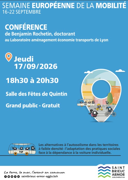 sem eur de la mobilité 2026.jpg