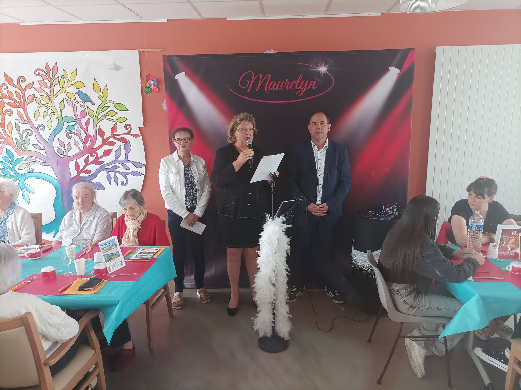EHPAD anniv 10 discours.jpg