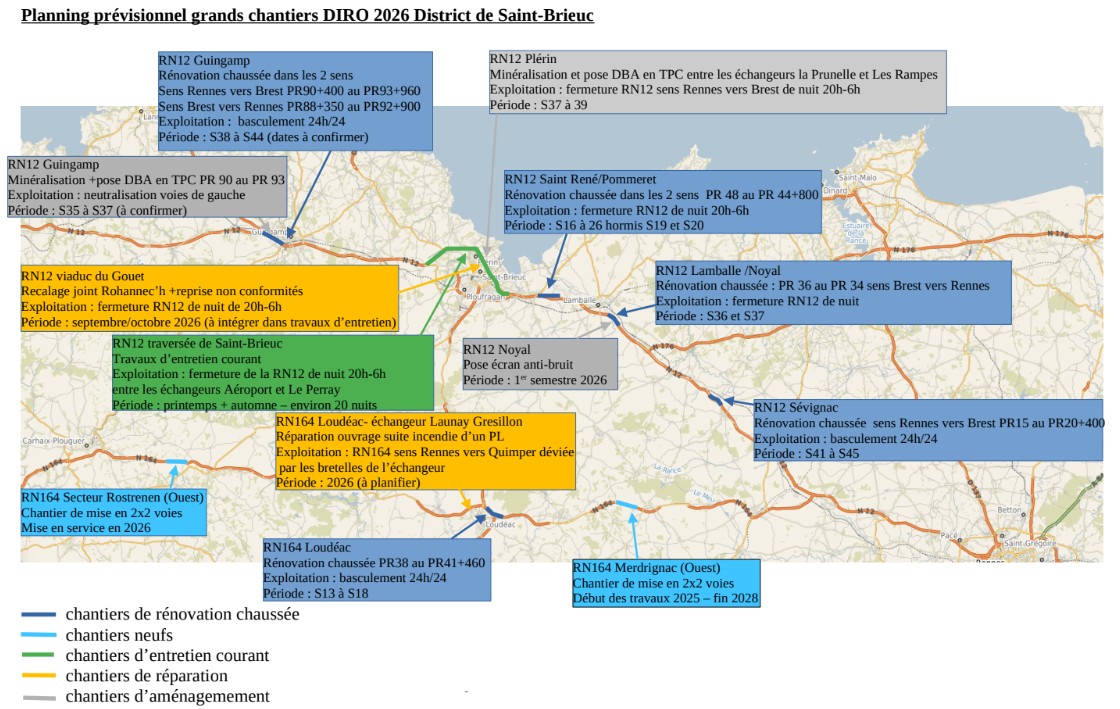 Planning prévisionnel chantiers 2026 St Brieuc.jpg