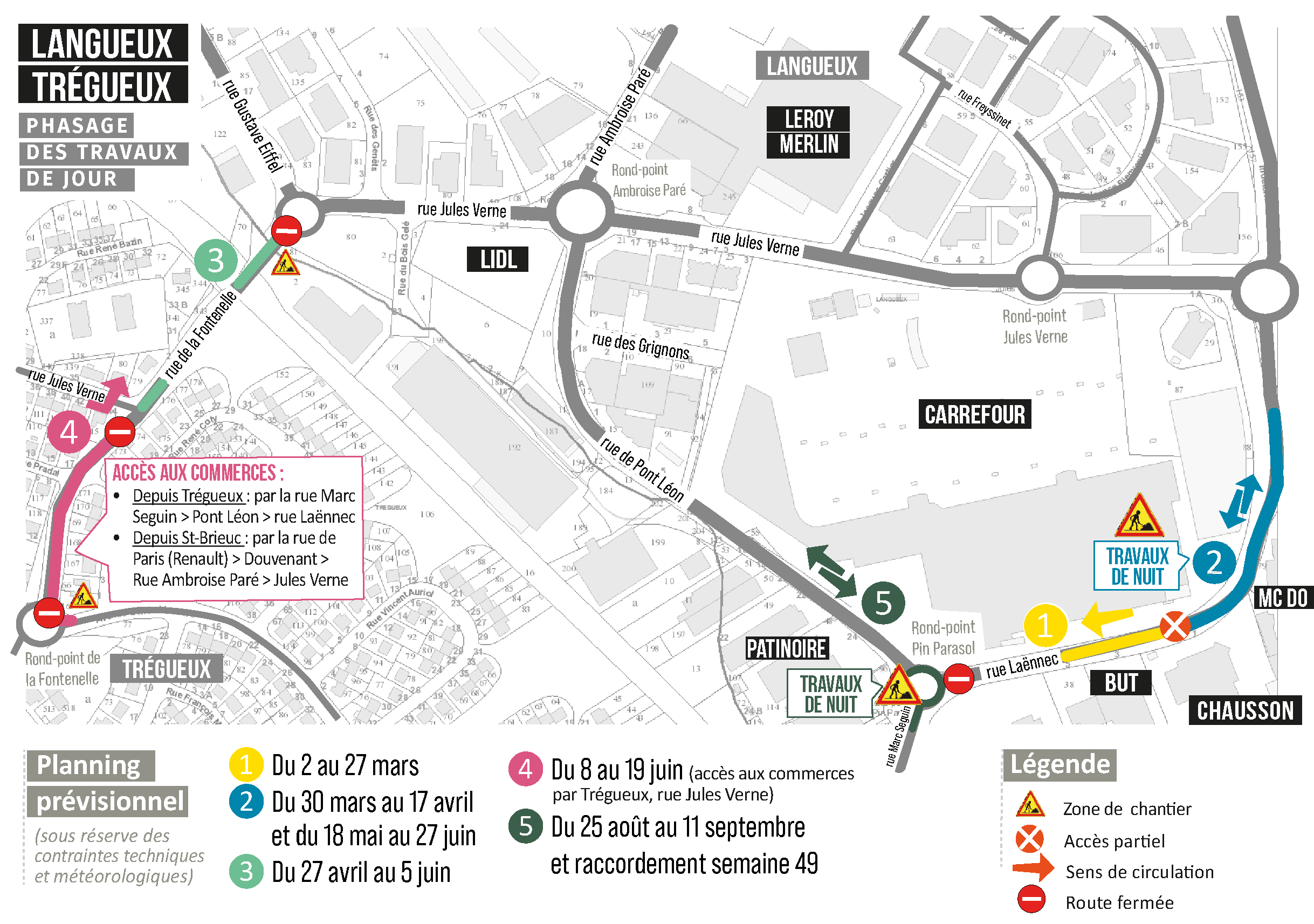 Phasage langueux-zone commerciale.png