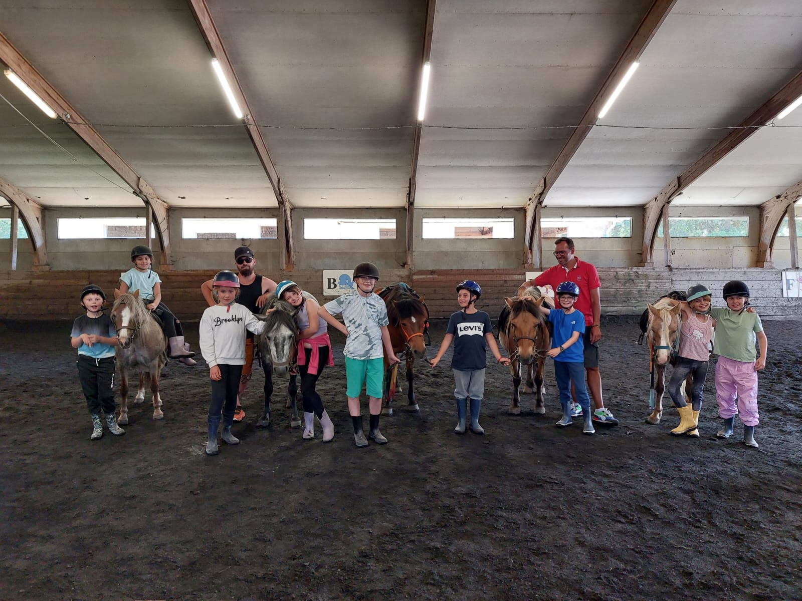 poney groupe 2.jpg