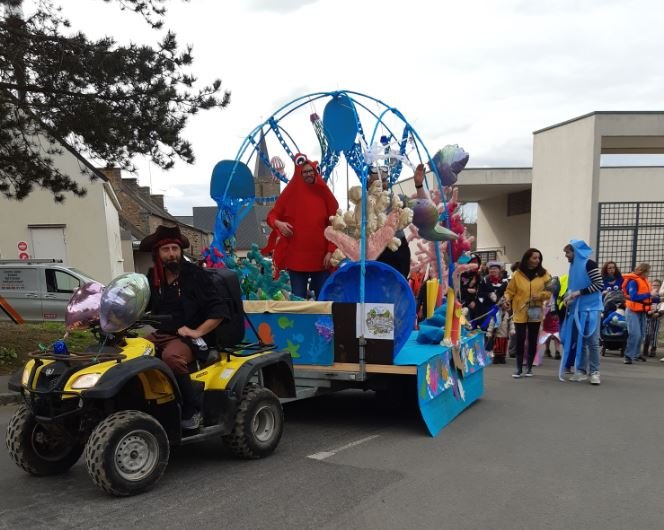 Carnaval 2.jpg