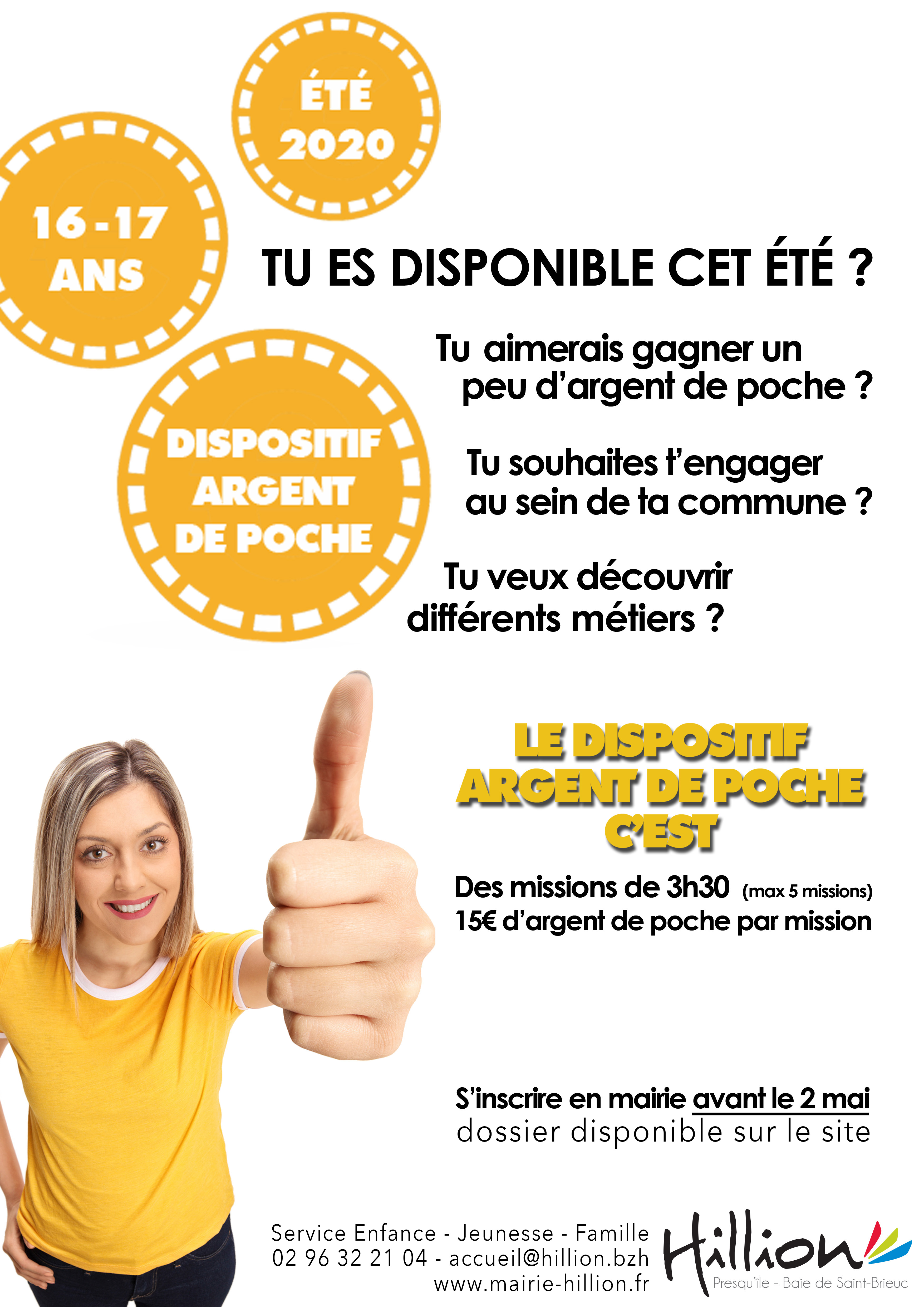 Afficheargentdepoche2020 copie.jpg