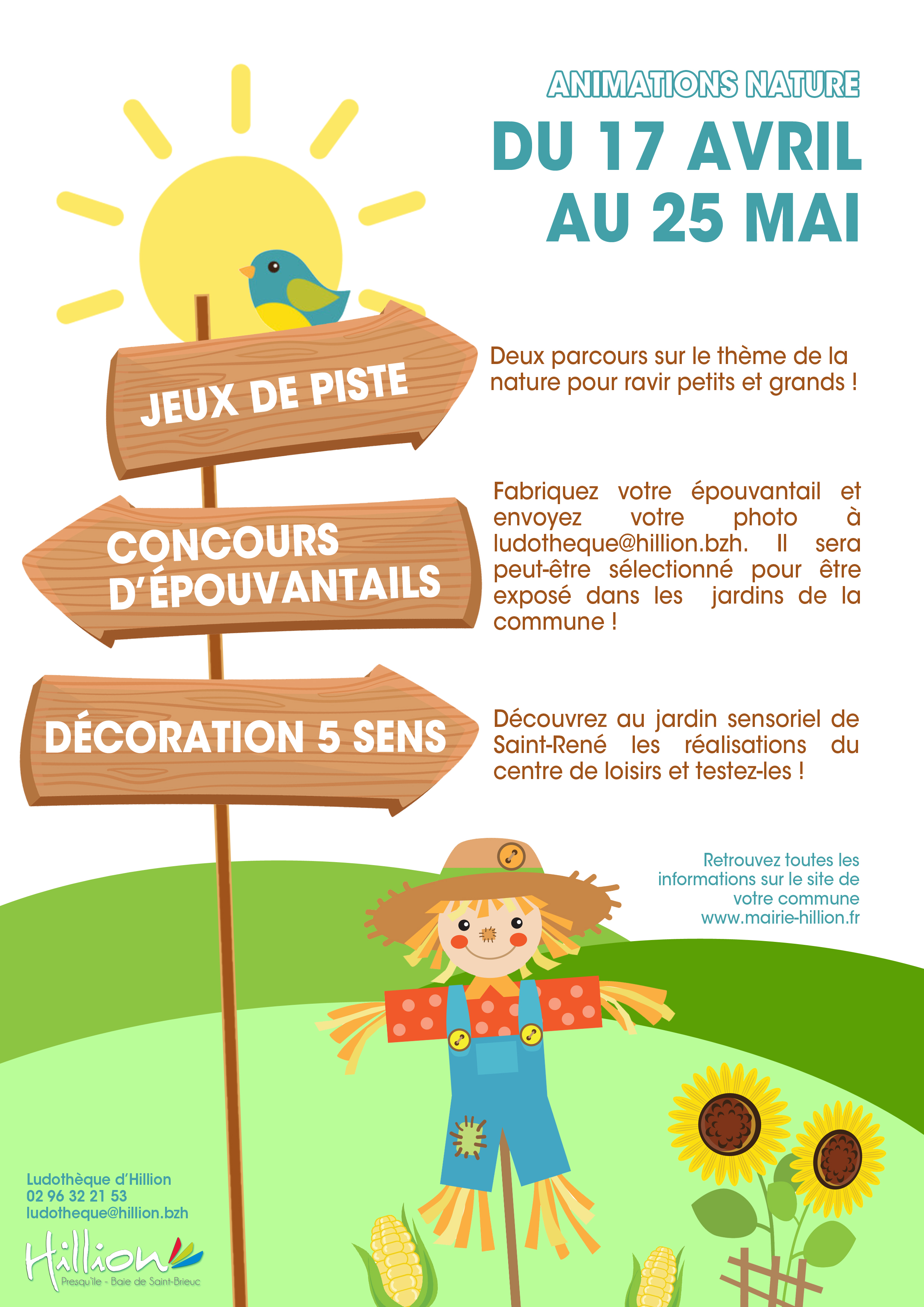 affichevacnature.jpg