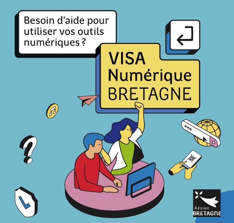 visa numérique.JPG