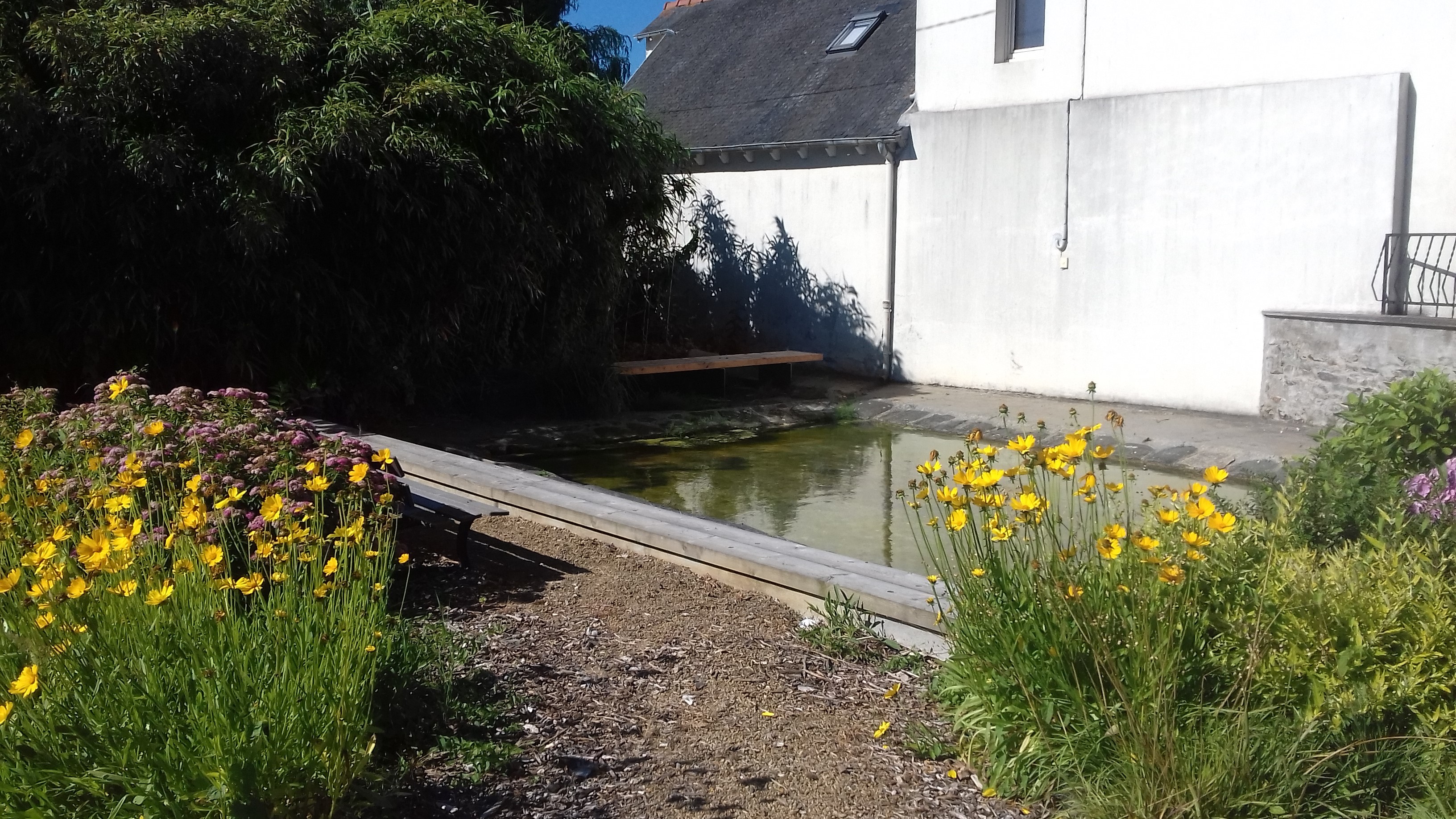 lavoir fontreven.jpg