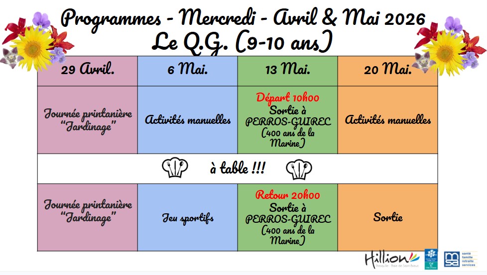 prog avril mai 26 3.jpg