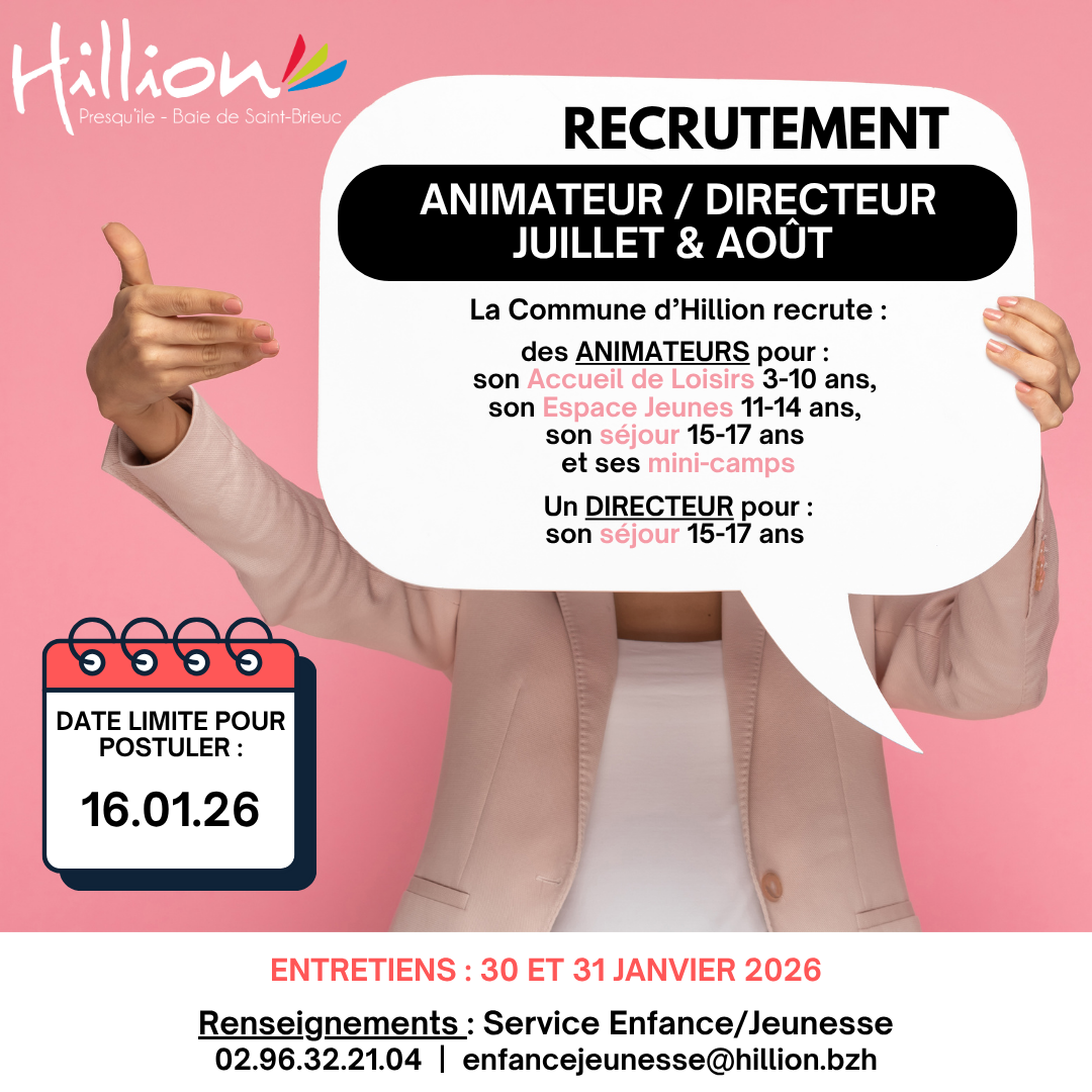 ludovic recrutement été 26.png