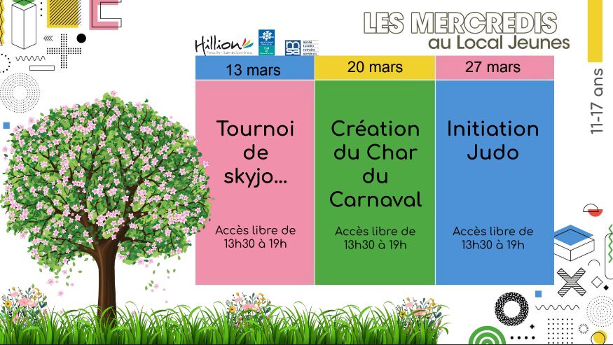 2024 Mars mercredi Local Jeunes.JPG