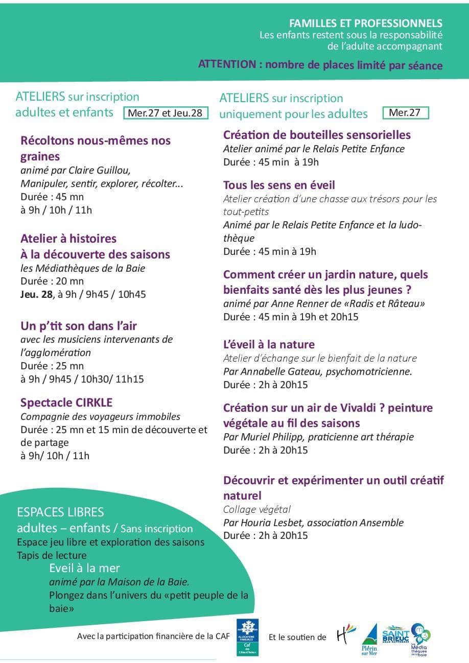 eveil à la nature 2.jpg
