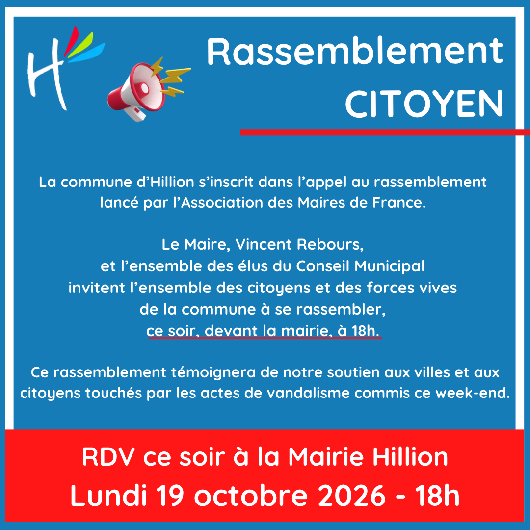 Rassemblement Citoyen 19 oct 26.png