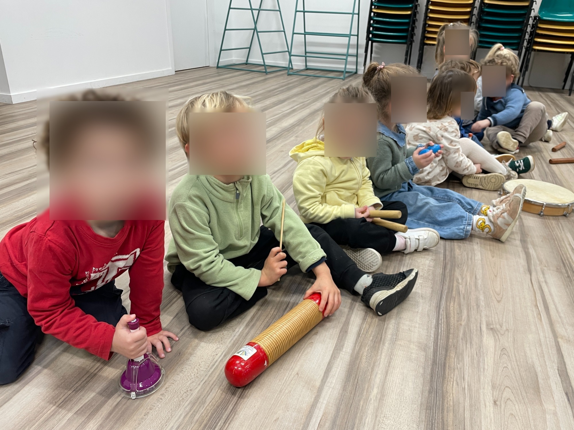 musiciens intervenants 2.jpg