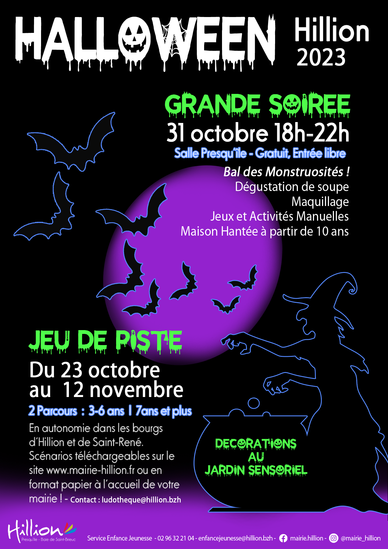 Affiche halloween 2023.png