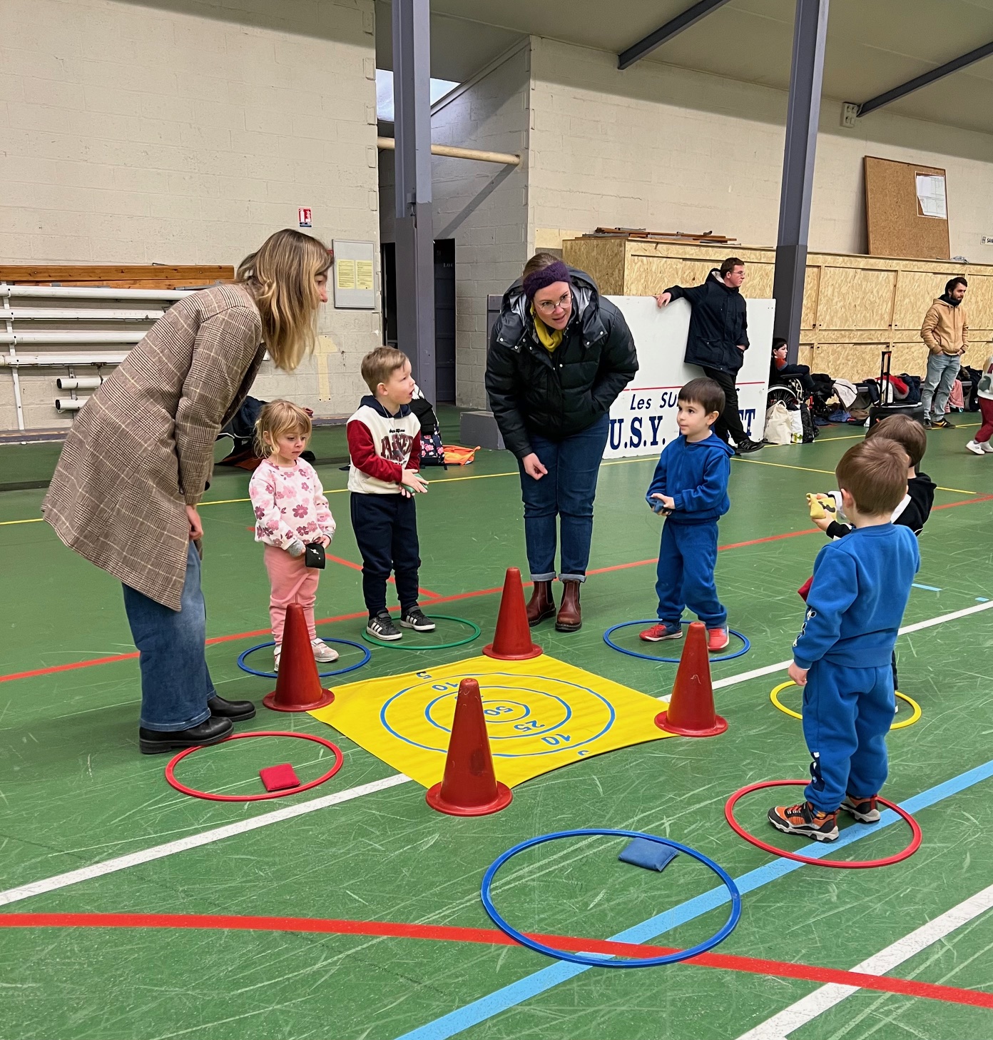 rencontre USEP du 20 novembre.jpg