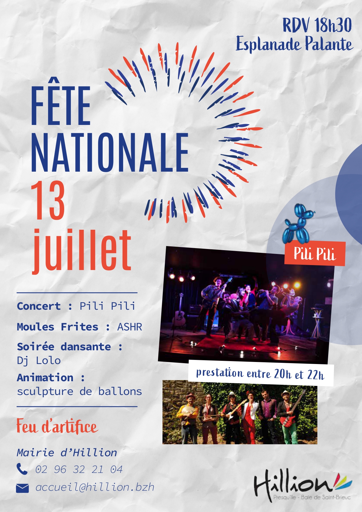 Fete nationale_page-0001.jpg