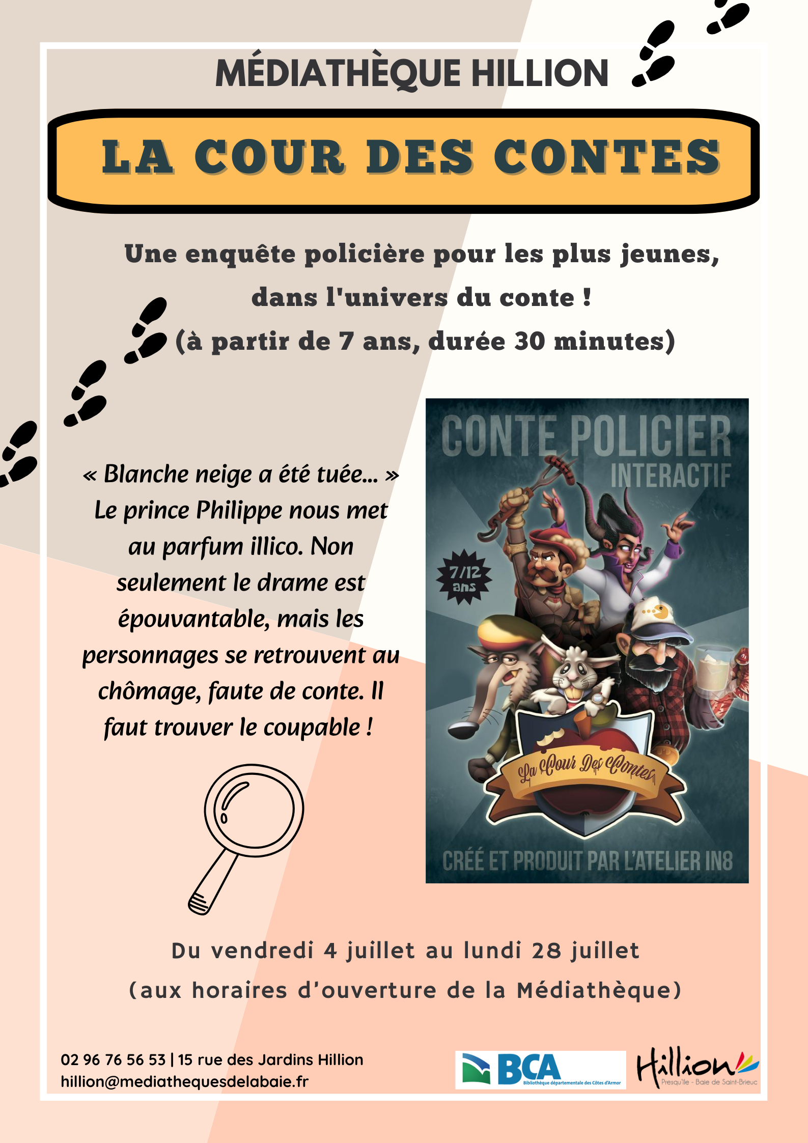 Médiathèque 4 juil au 28 jui.png