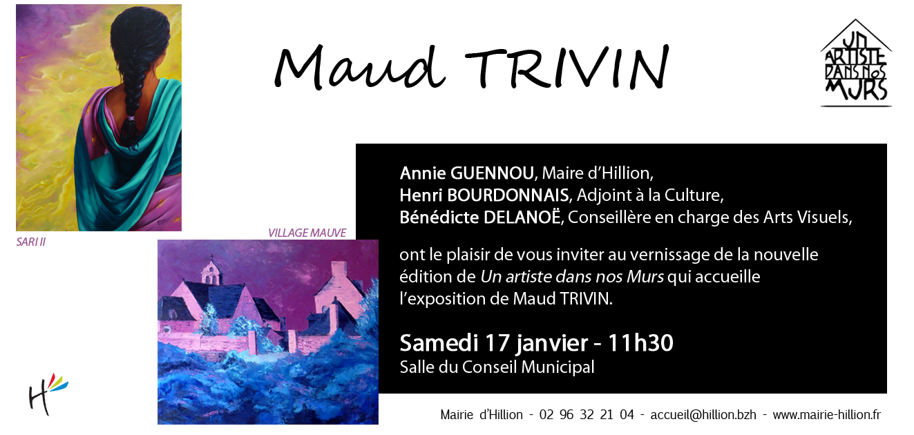 invitation vernissage Maud TRIVIN 17.01.png