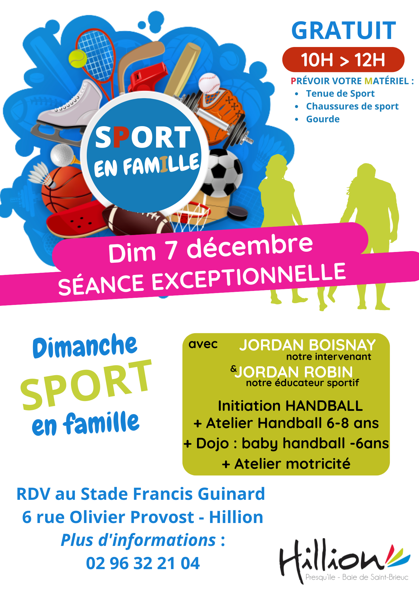 dim sport 7 dec 2025.png