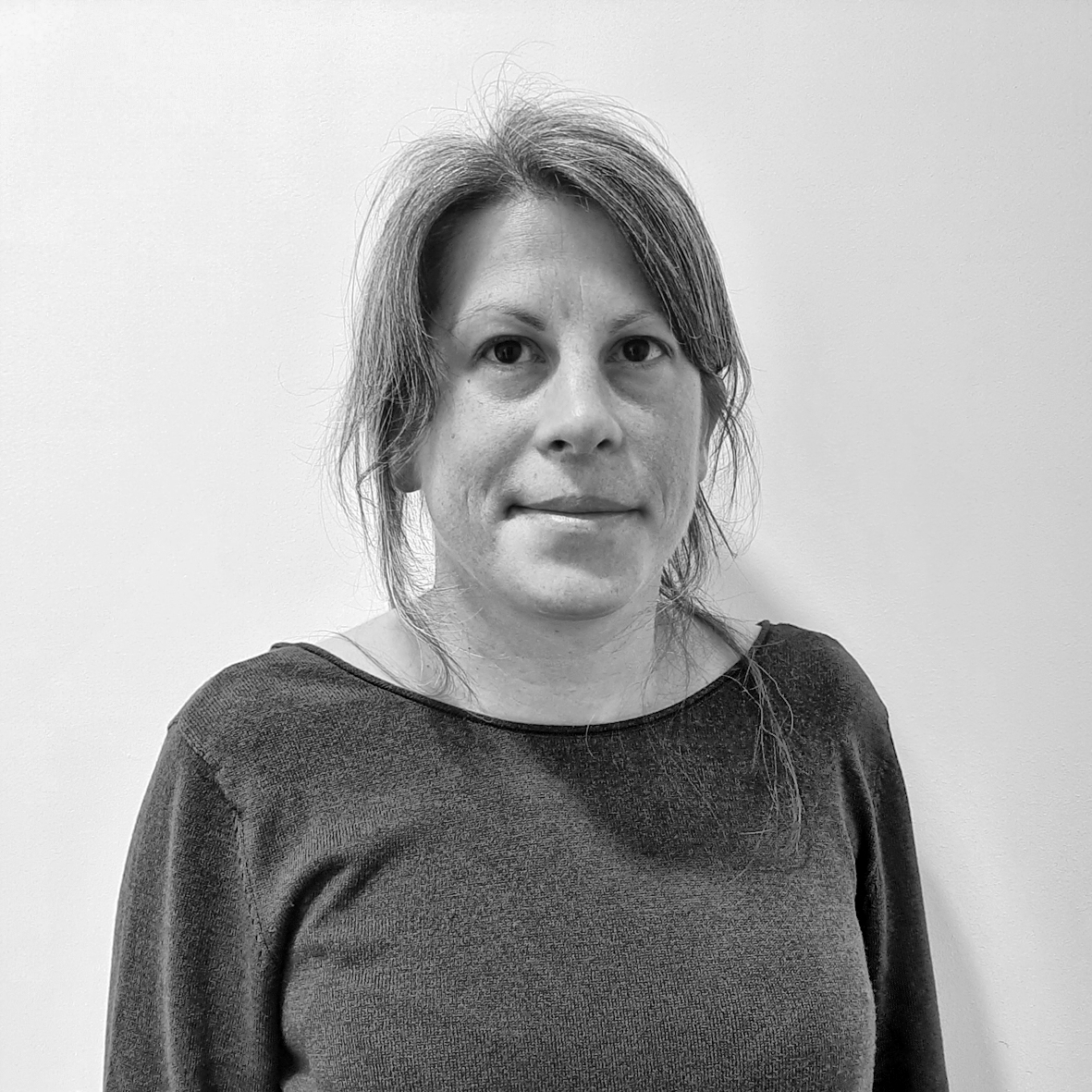 Aurélie Le Texier.jpg