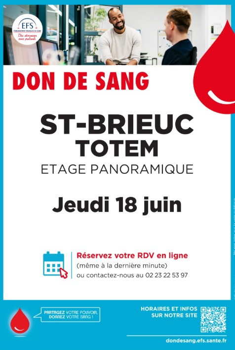 dong du sans 2606 3.jpg