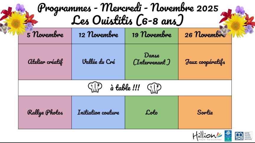 PROG NOV 2025 6-8 ANS.jpg