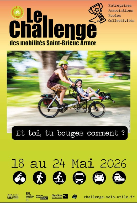 challenge des mobilités 26.jpg