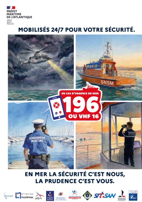campagne sécu nautique 26.jpg