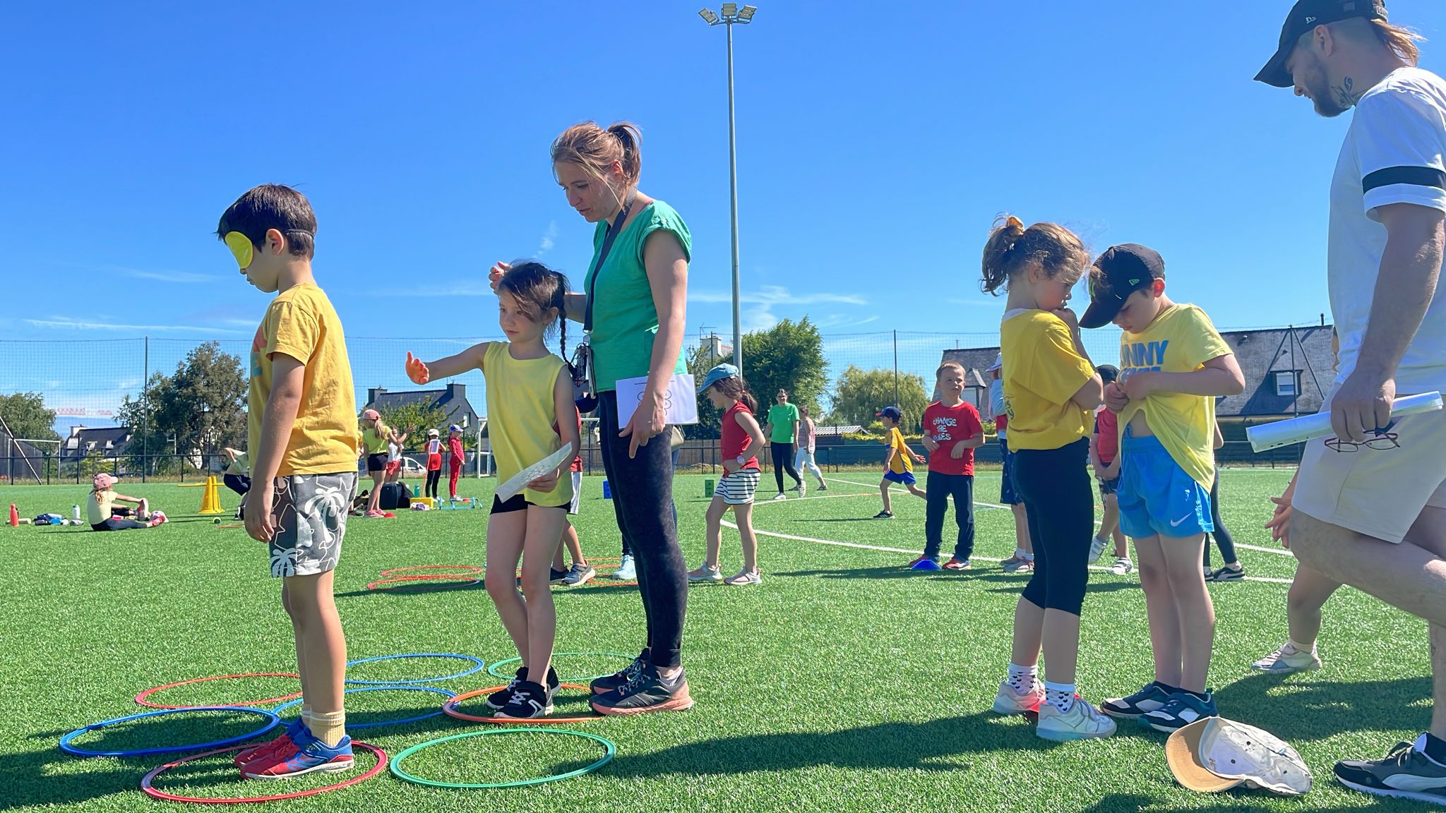 ECOLES Rencontre Sportive 1.jpg