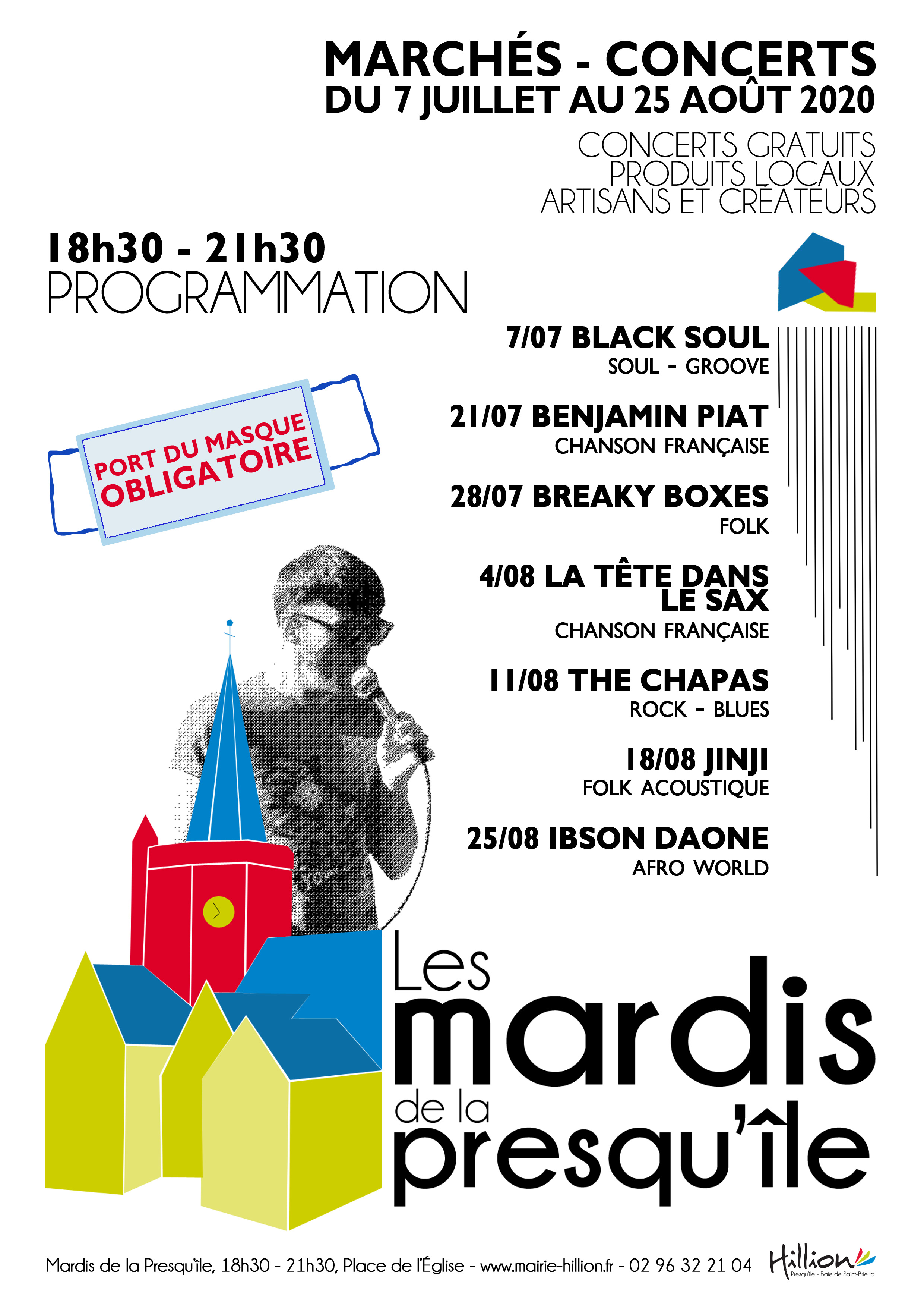 AFFICHE MARDIS DE LA PRESQU_ÎLE_masque.jpg