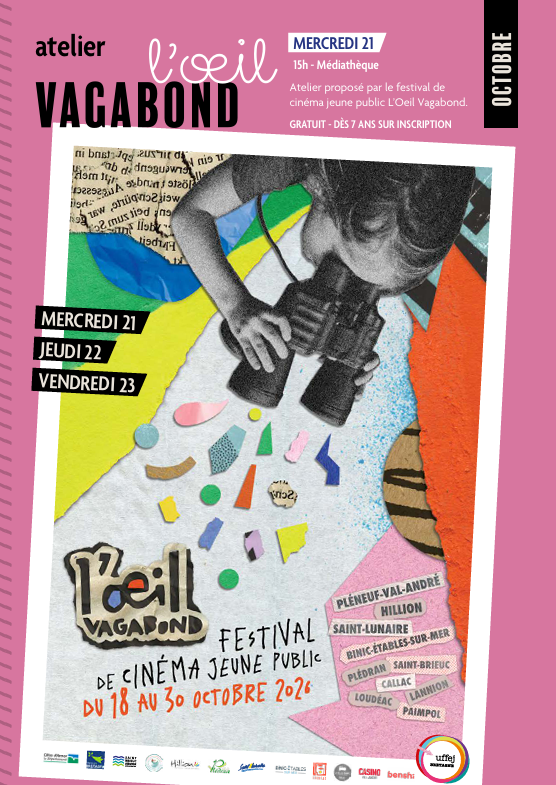 Oeil Vagabond 26.png