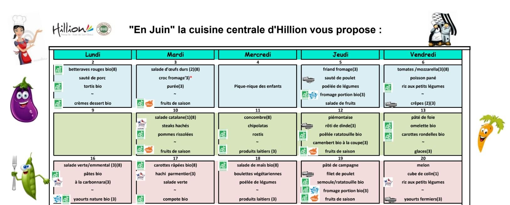 Juin menu 1.JPG