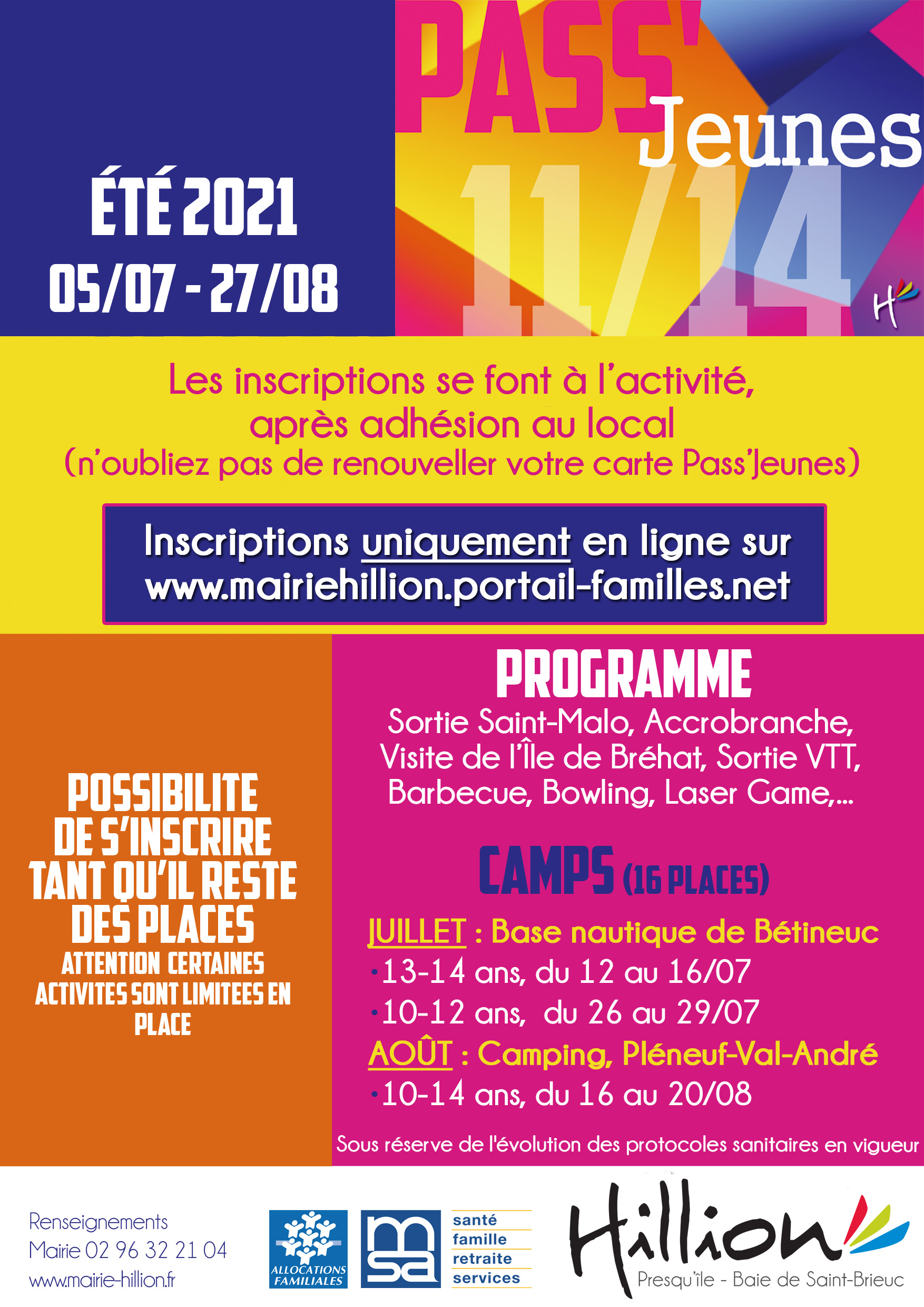 pass jeunes ete2021v2.jpg