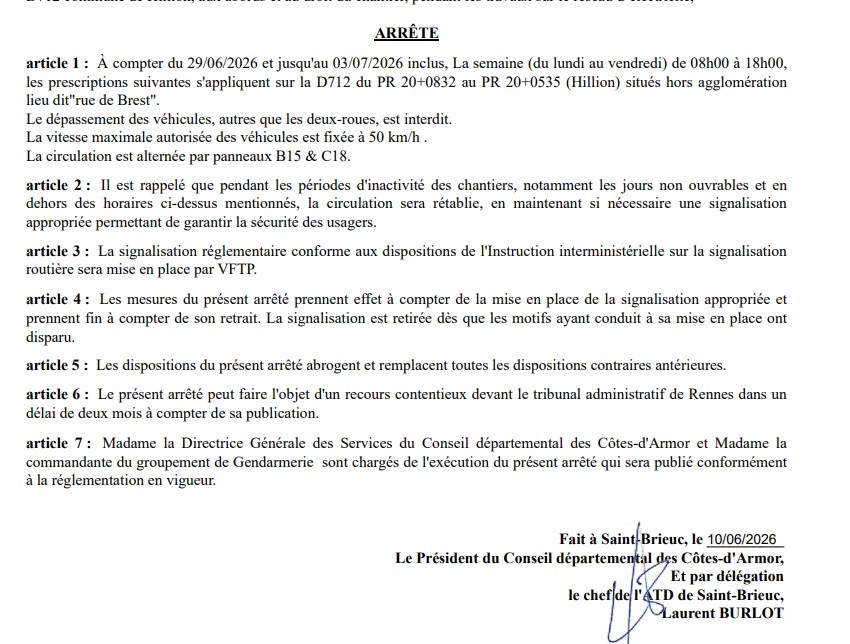 ARRÊTÉ TEMPORAIRE N° 2026T1752 part 2.jpg