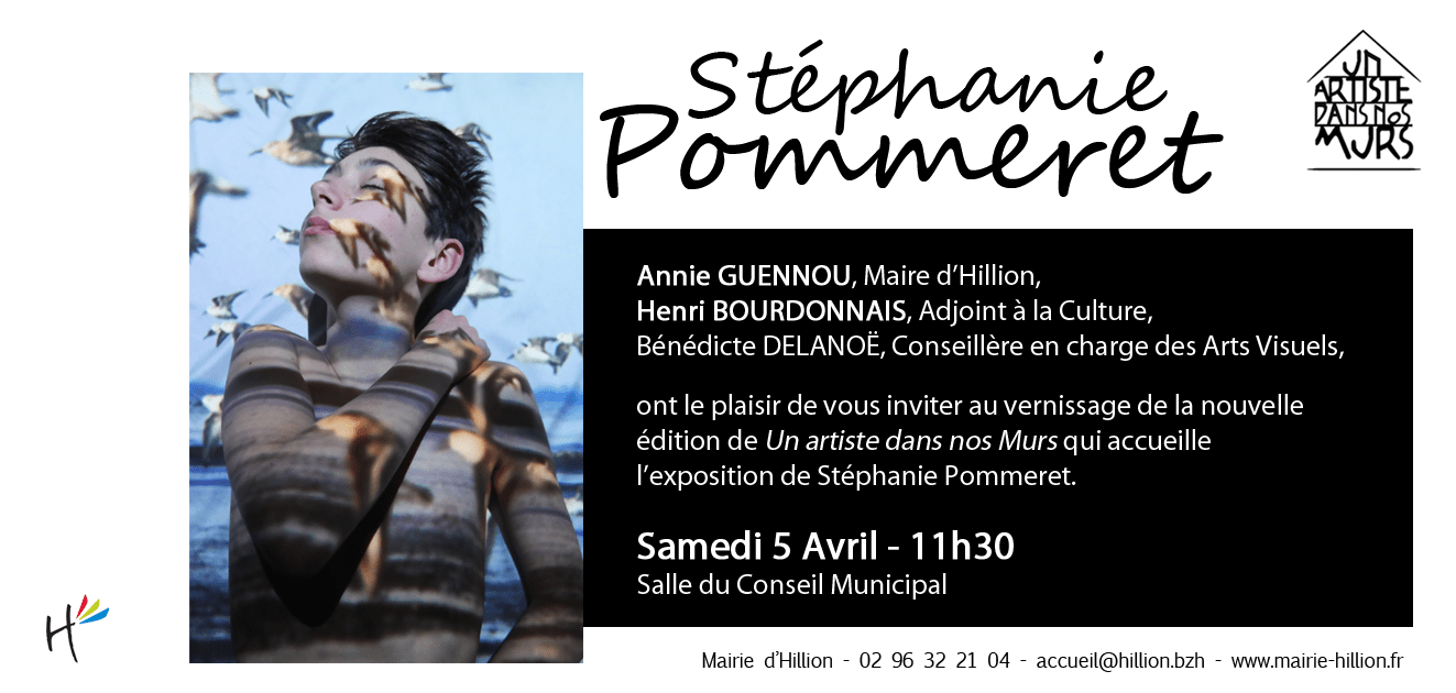 invitation vernissage Stéphanie Pommeret.png