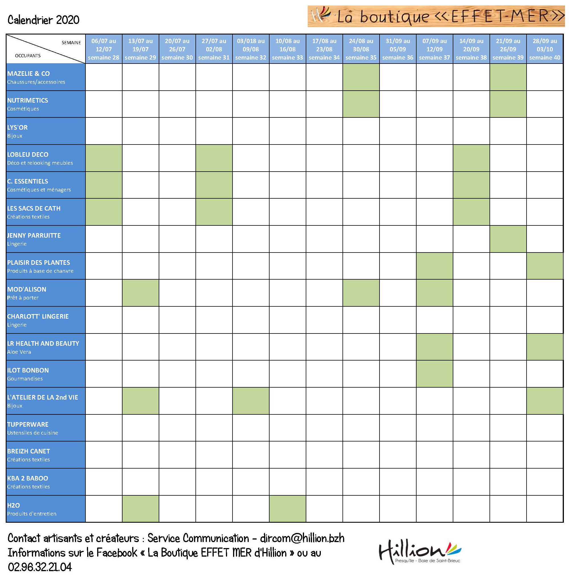 TABLEAU LOCATION 2finseptSEMESTRE.jpg
