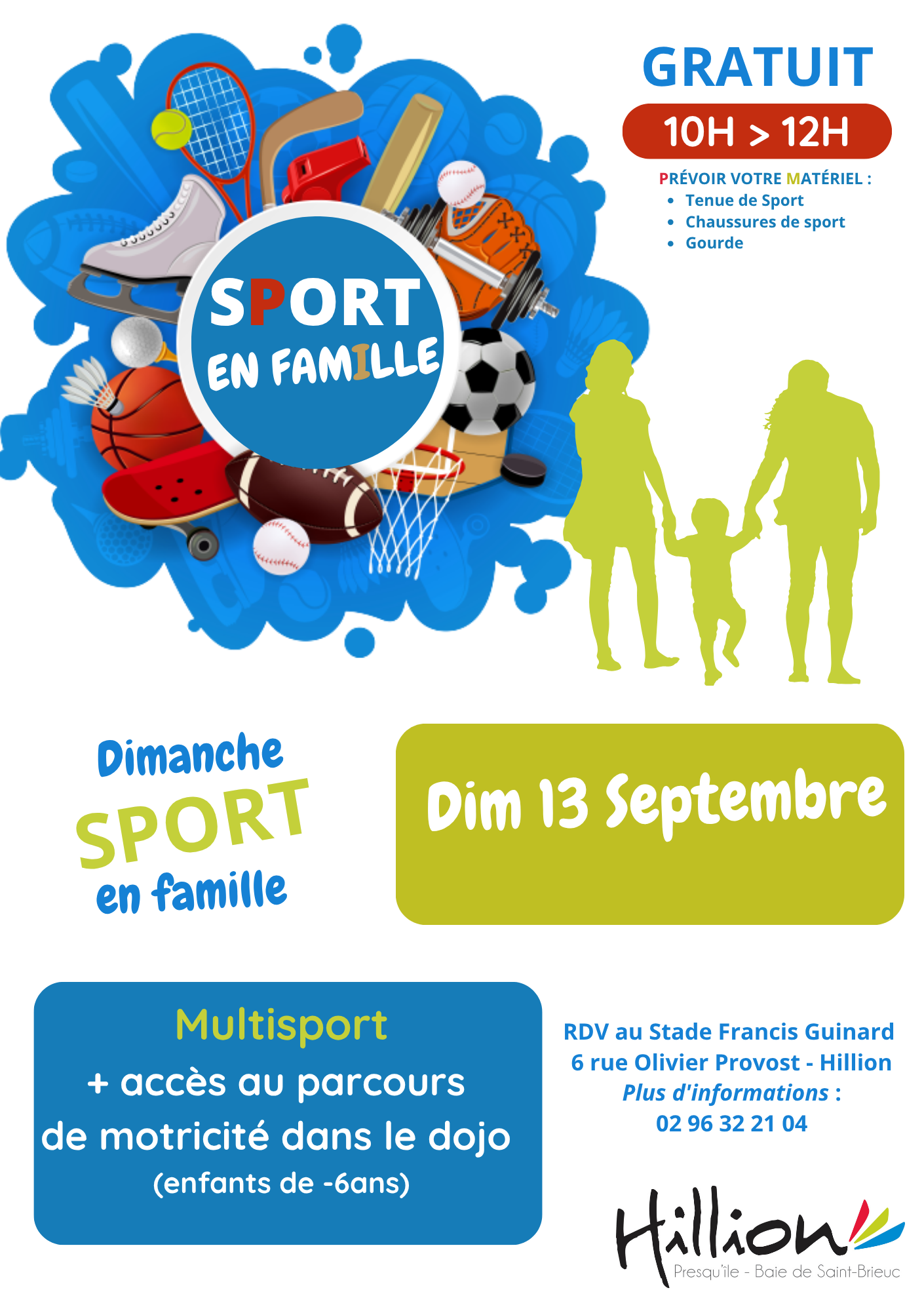 Dimanche sport en famille 13 sept 26.png