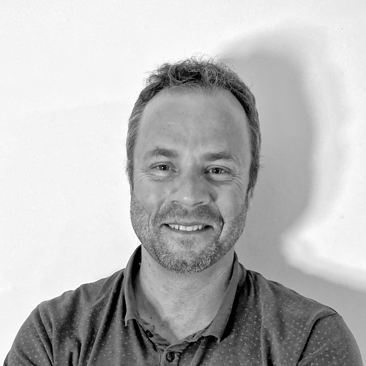 GREGOIRE KUNTZ_easyHDR-BASIC-2.jpg