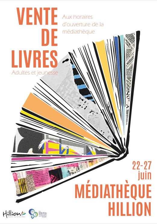 Vente de livres MédiaT 26.jpg