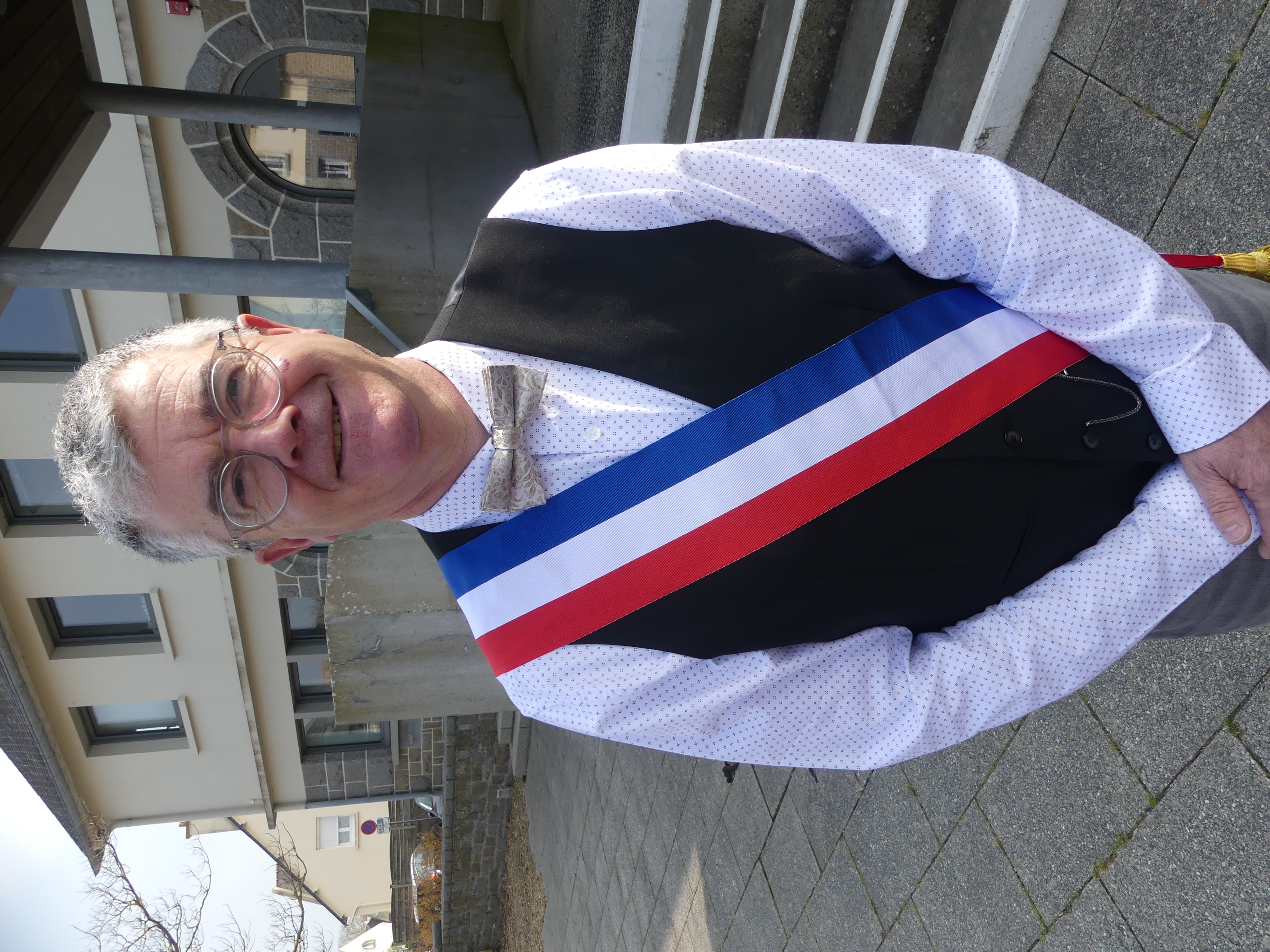 01_HILLION_Vincent REBOURS_Maire_21.03.26.JPG