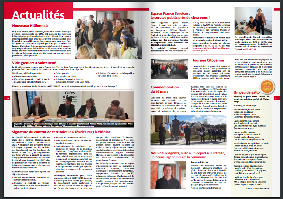 BM 02-2023_publi site @.png