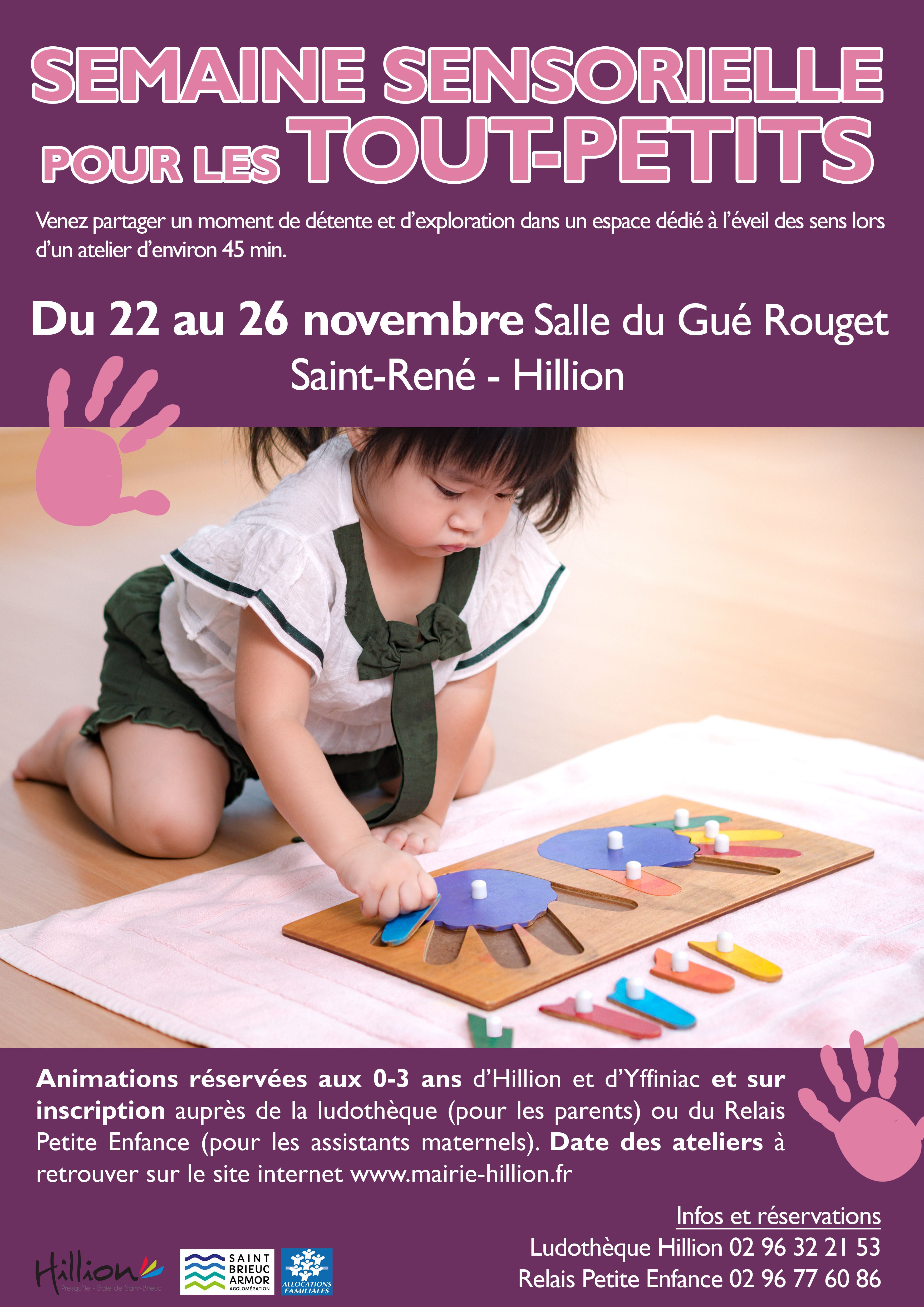 affiche semaine sensorielle.jpg