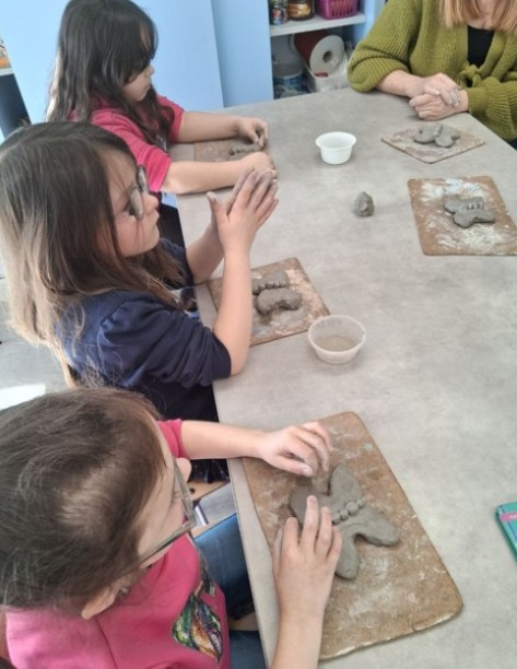 article briqueterie 030426  1.jpg