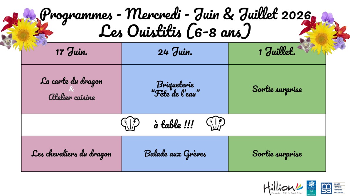 Mercredi Juin Juillet 2026 6-8 ans.jpg