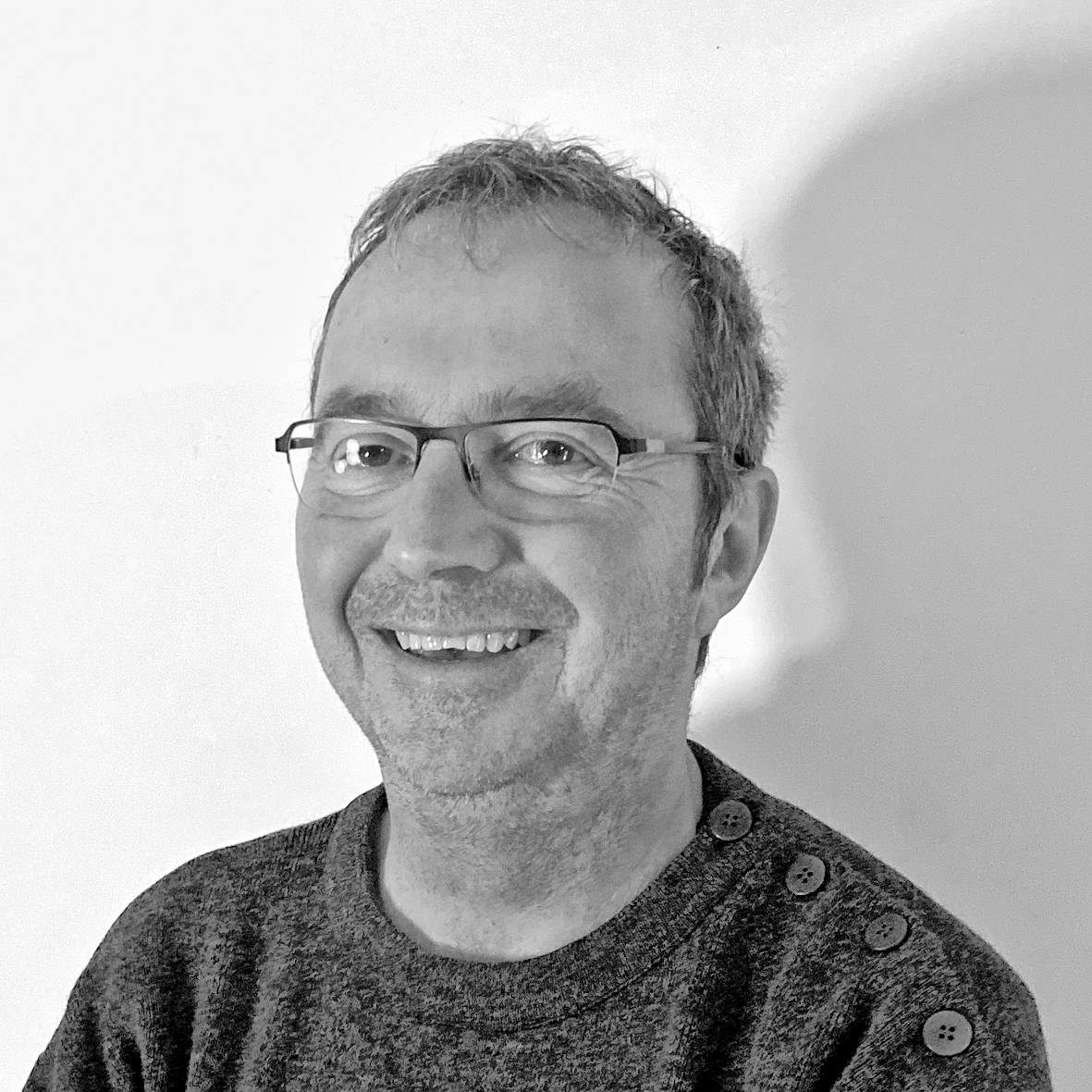 HENRI BOURDONNAIS_easyHDR-BASIC-2.jpg