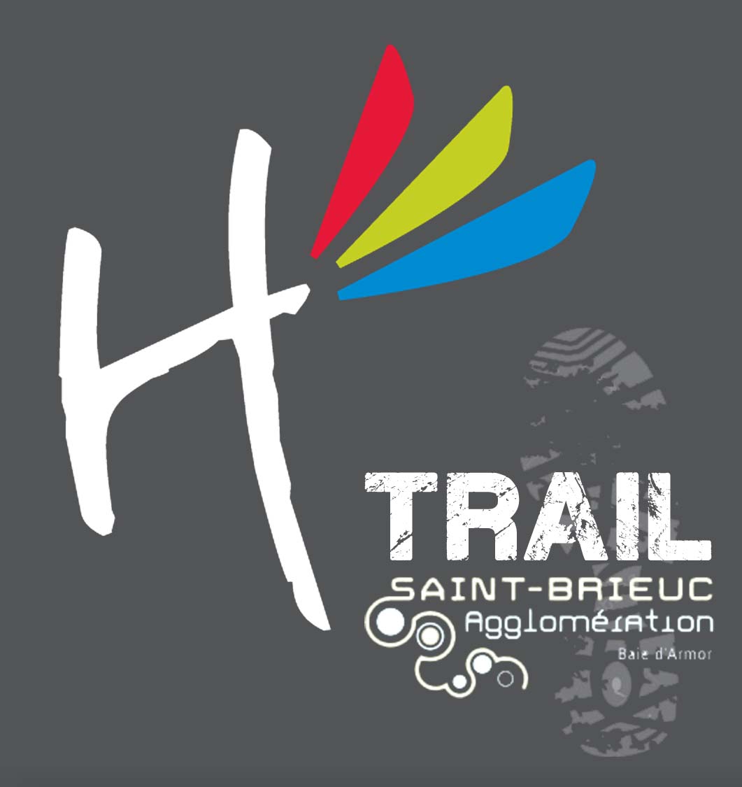 H trail.jpg