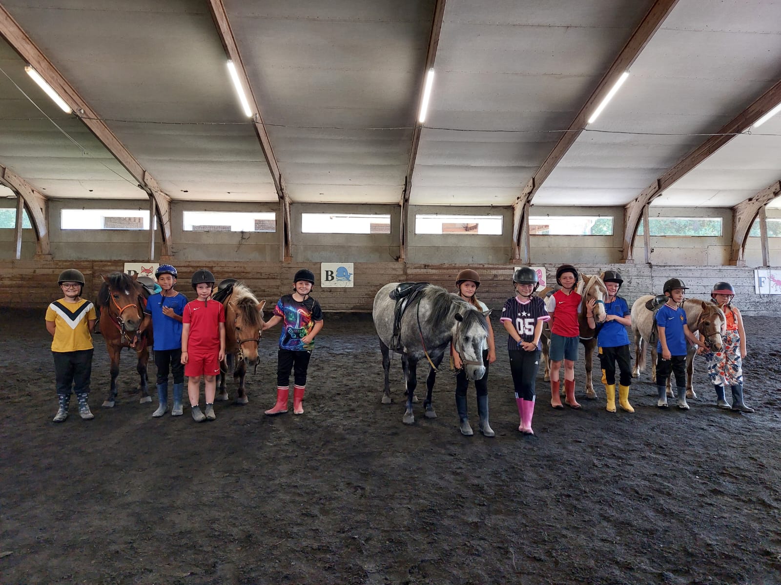 poney 2025 groupe 1.jpg