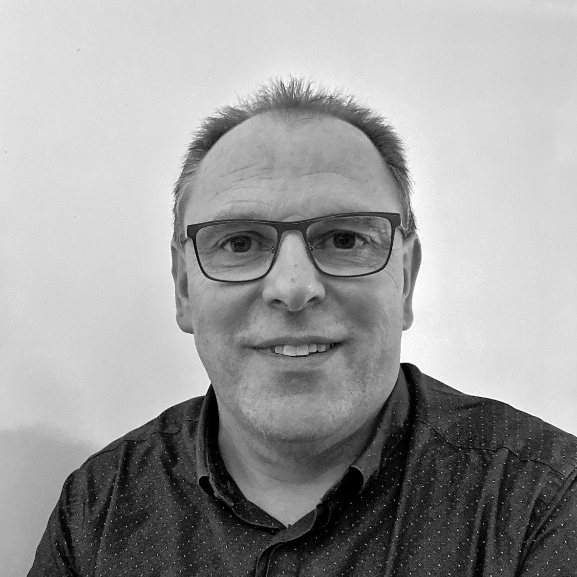 DIDIER BOULAIRE_easyHDR-BASIC-2.jpg