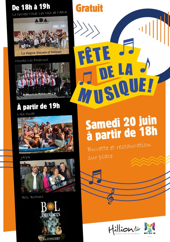 fete musique26.jpg