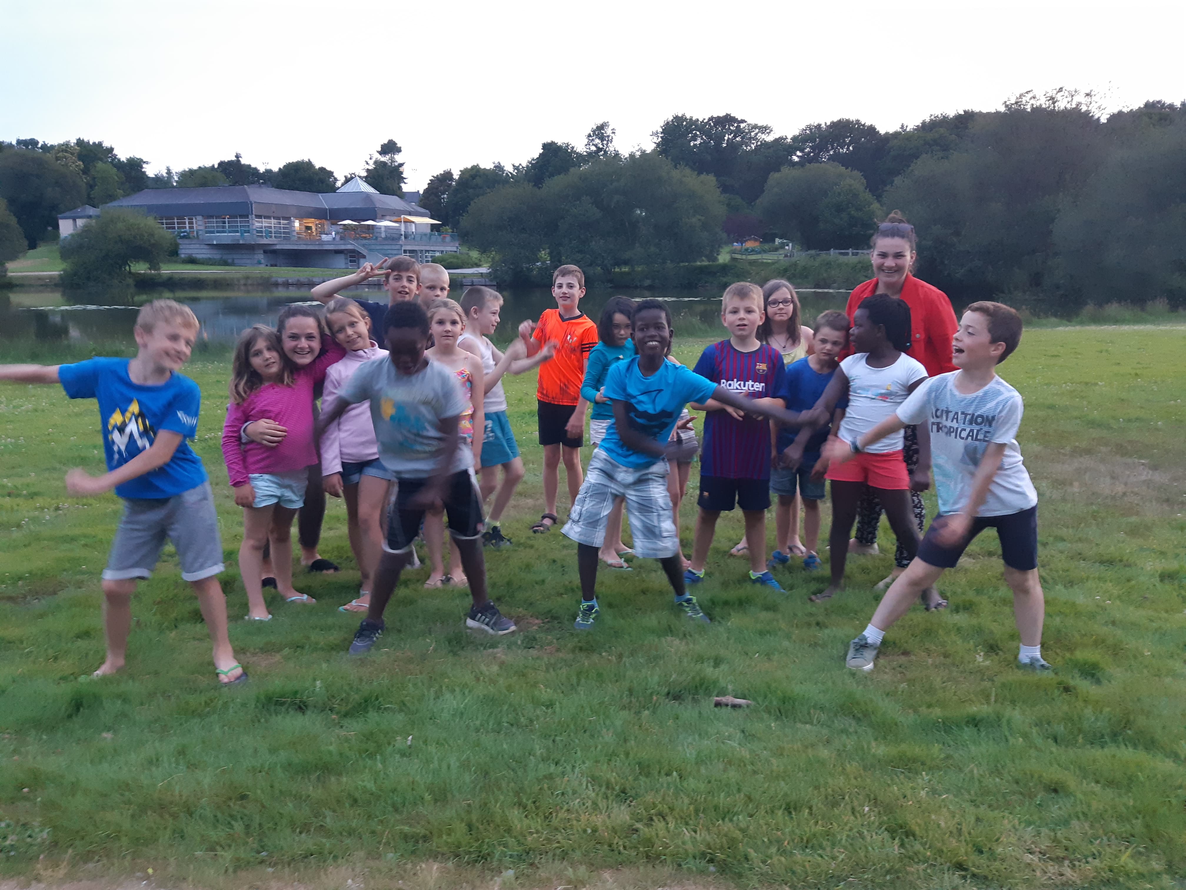 camp des 7-10 ans _5_.jpg