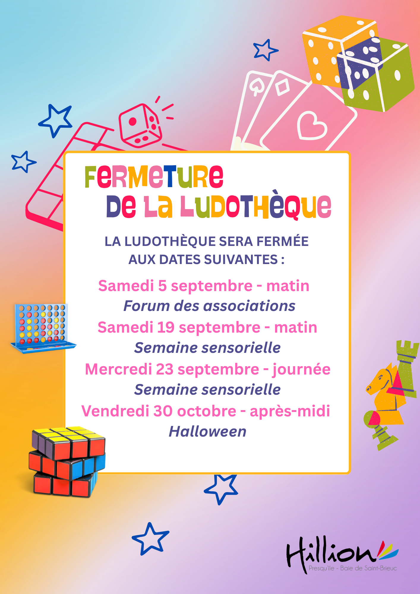 Ludothèque fermetures.png